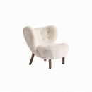 Borenk Deux | Accent Chair