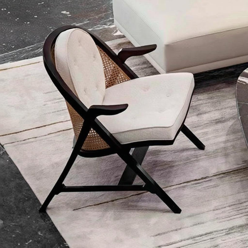 Lenmar | Accent Chair