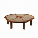 Nurnic Deux | Coffee Table