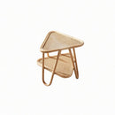 Unrak Deux | Side Table