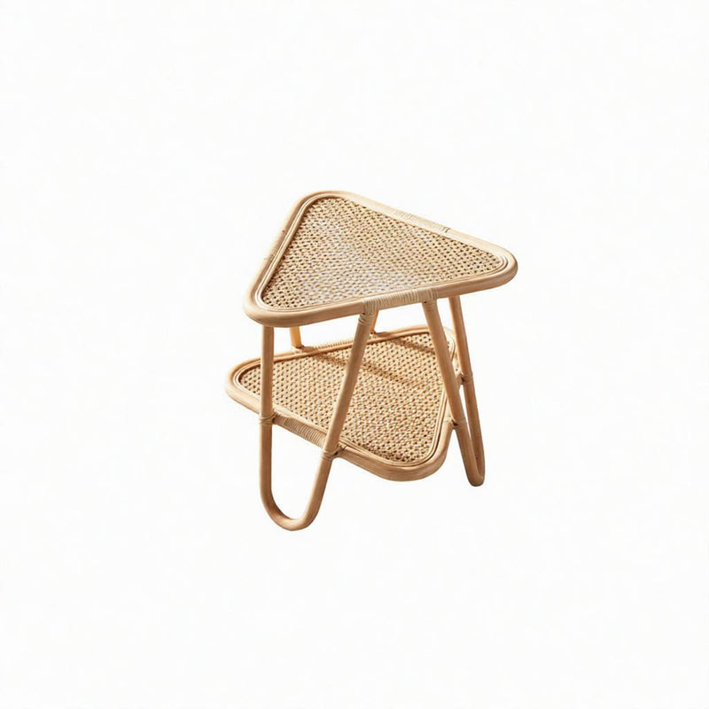 Unrak Deux | Side Table