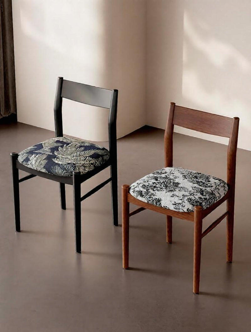 Dalos | Dining Chair