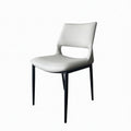 Donric | Dining Chair