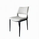 Donric | Dining Chair