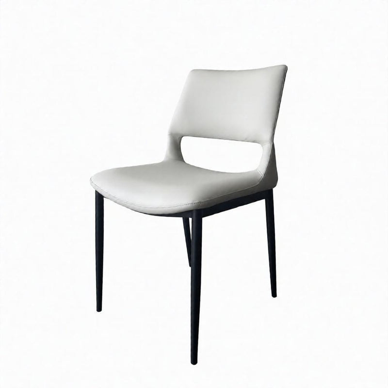 Donric | Dining Chair