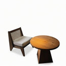 Elman | Accent Chair