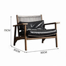 Brenthil Une | Accent Chair