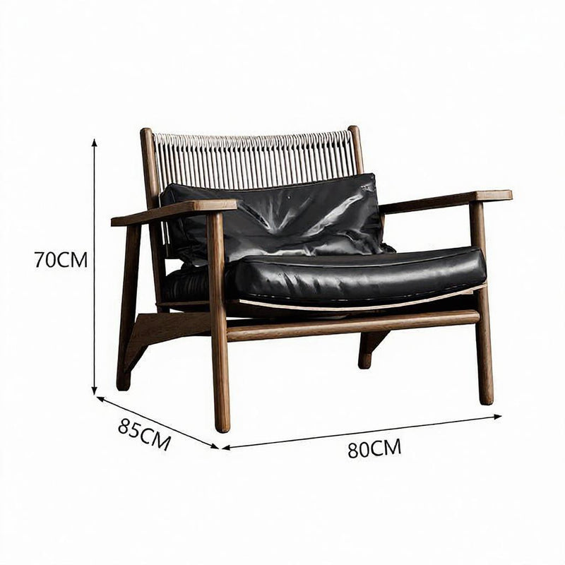 Brenthil Une | Accent Chair