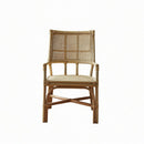 Anselm Deux | Accent Chair
