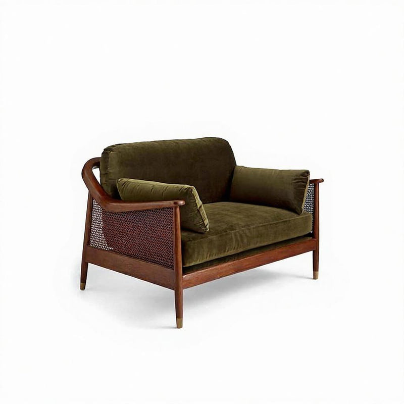 Turenk | Natural Sofa