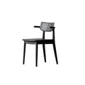 Garel | Dining Chair