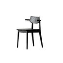 Garel | Dining Chair