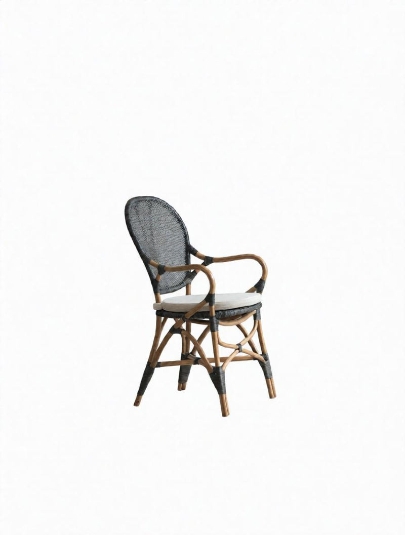 Feron | Dining Chair