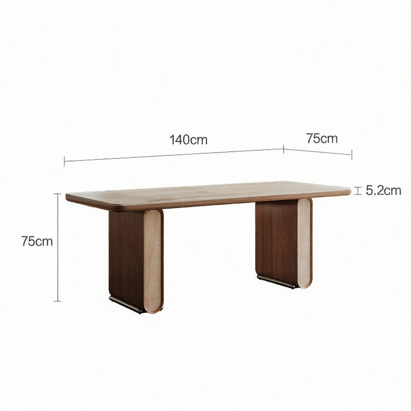 Beydalic | Rectangular Dining Table