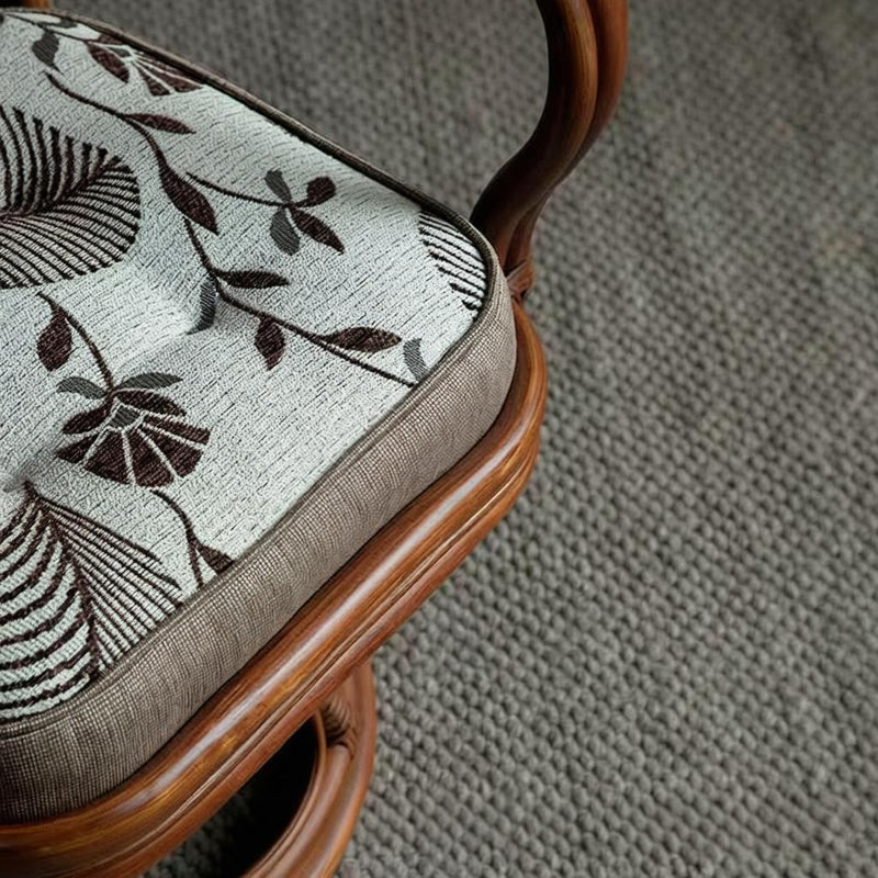 Eronik | Accent Chair