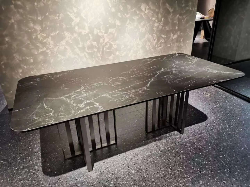 Ercolano | Dining Table