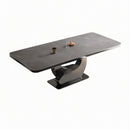 Beynaric | Rectangular Dining Table