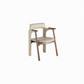 Firil | Dining Chair