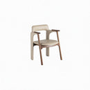 Firil | Dining Chair