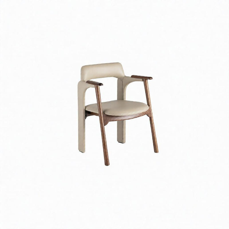 Firil | Dining Chair