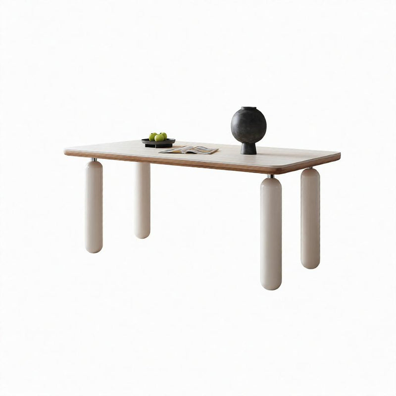 Belmor | Rectangular Dining Table