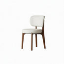 Dinar | Dining Chair