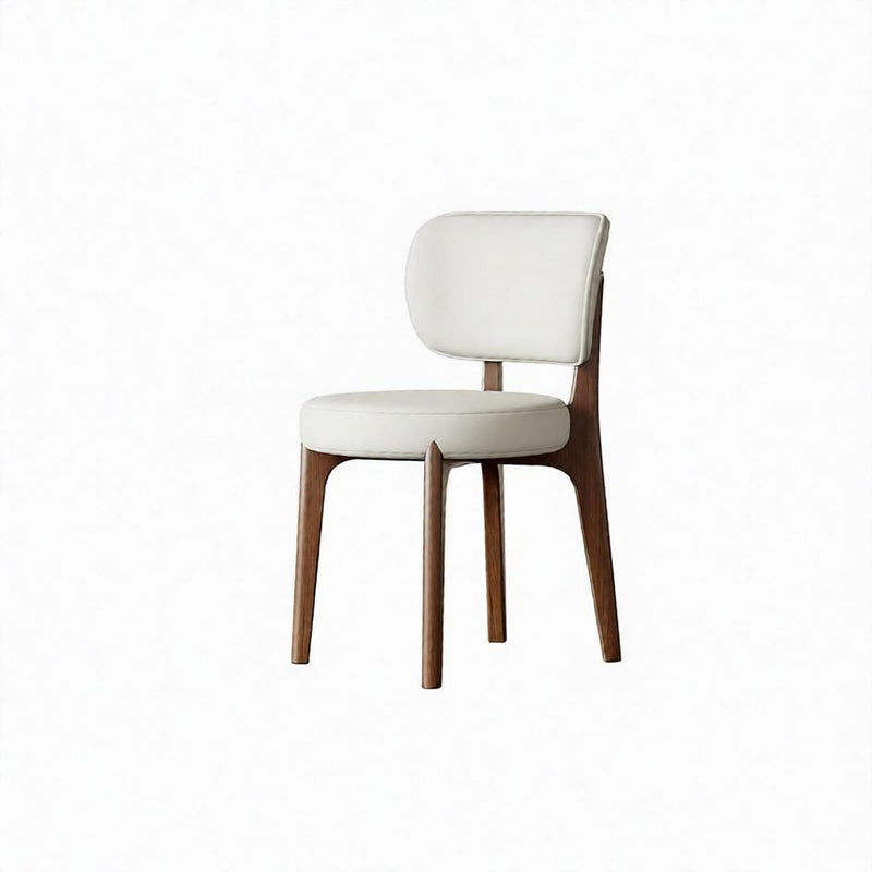 Dinar | Dining Chair