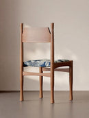 Cynal | Dining Chair