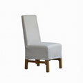 Feydor | Dining Chair