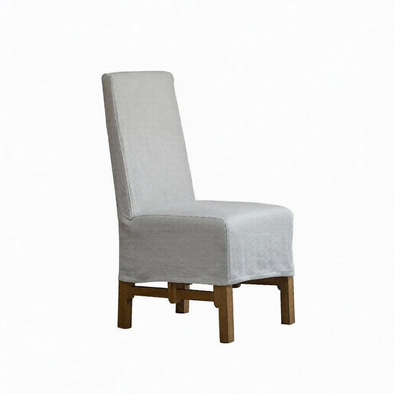 Feydor | Dining Chair