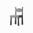 Deymaril | Dining Chair