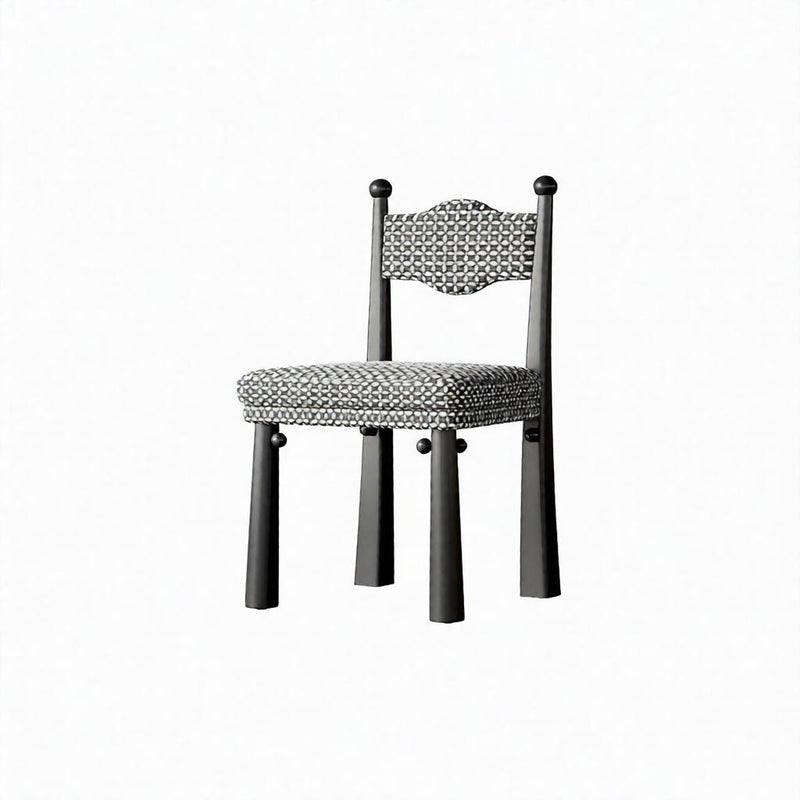Deymaril | Dining Chair