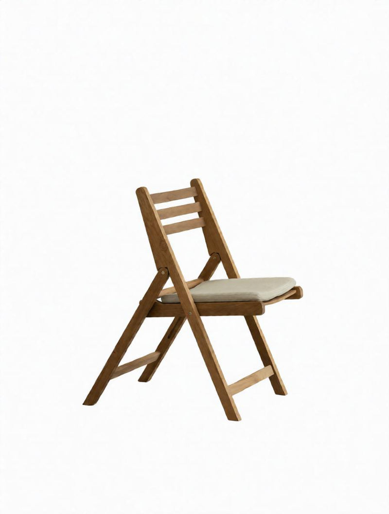 Feyron | Dining Chair