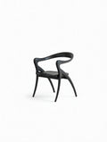 Falir | Dining Chair