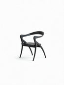 Falir | Dining Chair