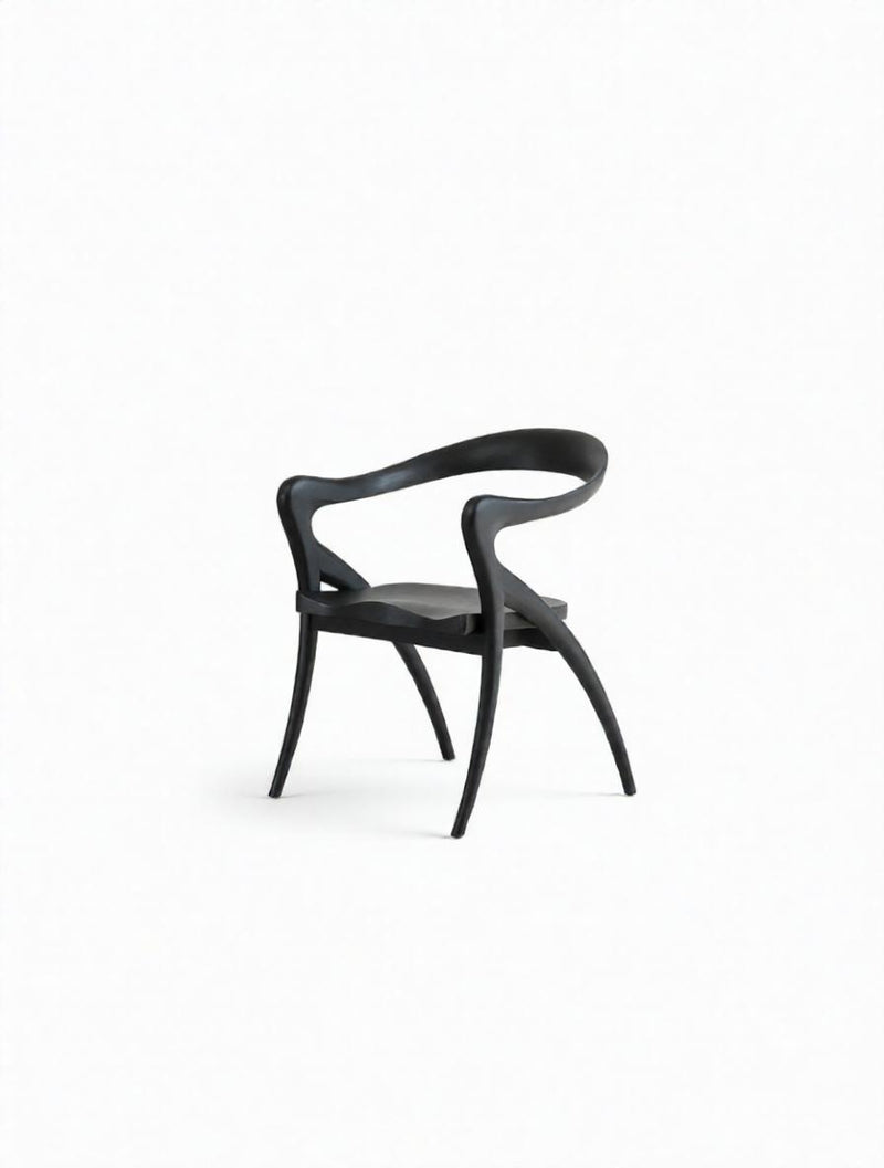 Falir | Dining Chair