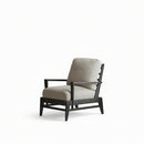 Forvik | Accent Chair