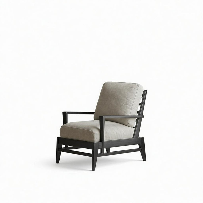 Forvik | Accent Chair