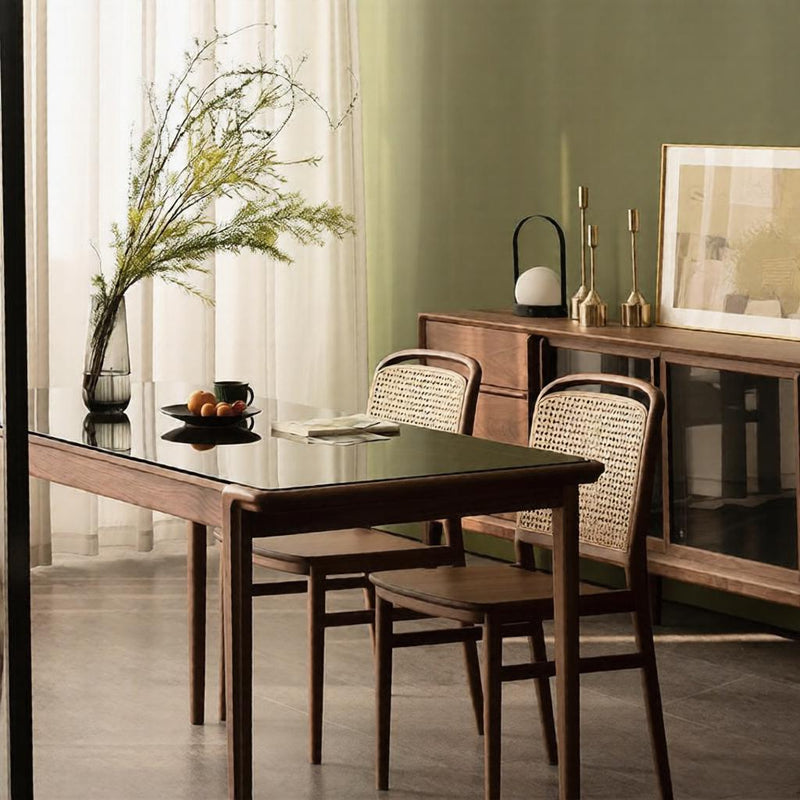 Garlic | Dining Chair