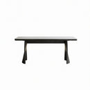 Beydos T | Rectangular Dining Table