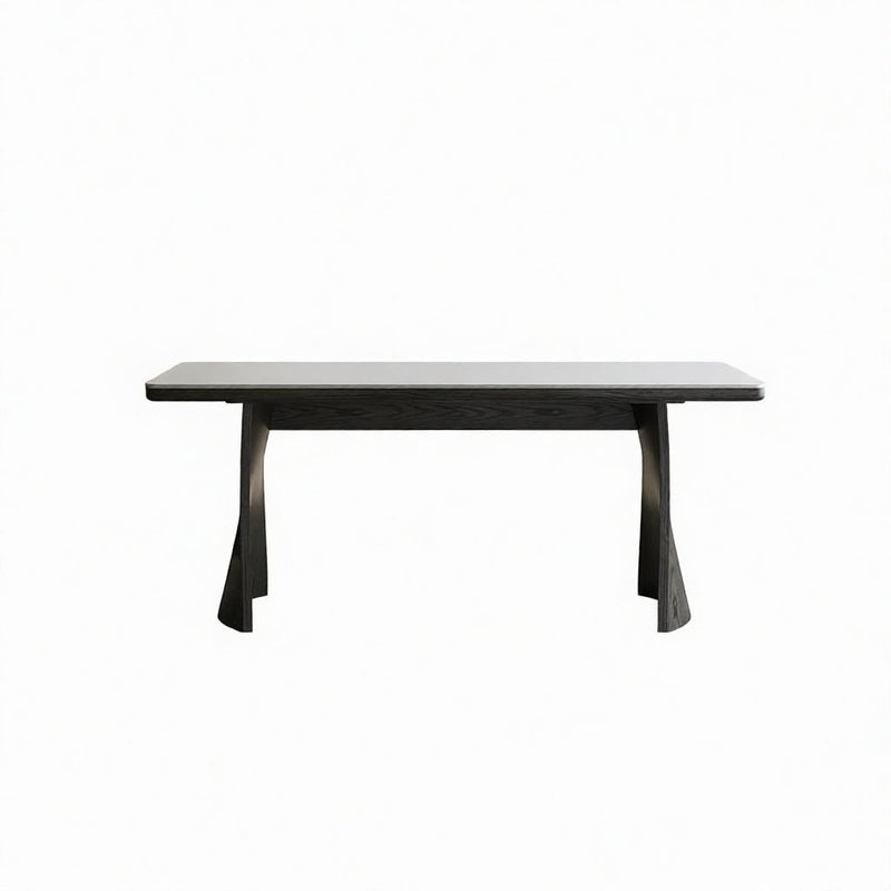 Beydos T | Rectangular Dining Table