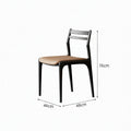 Deyvol | Dining Chair