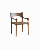 Gaval Une | Dining Chair