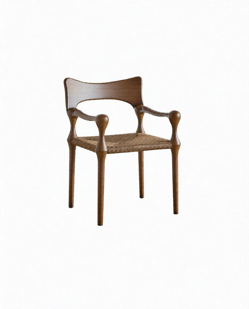 Gaval Une | Dining Chair