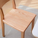 Ervan | Dining Chair