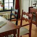 Gavor | Dining Chair