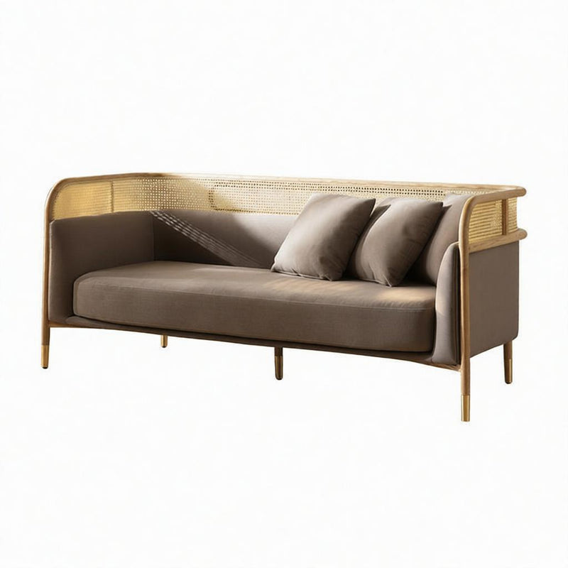 Surenk | Natural Sofa