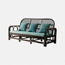 Varnil | Natural Sofa