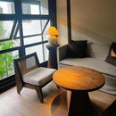 Elman | Accent Chair