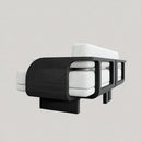 Berwin | Natural Sofa